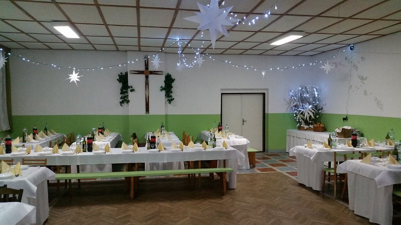 Silvester 2015    9.jpg